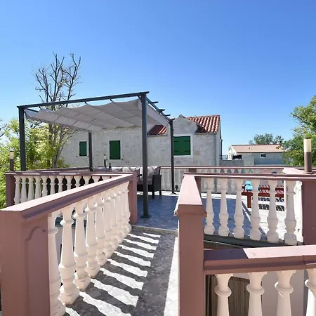 Ledinko Privlaka (Zadar)