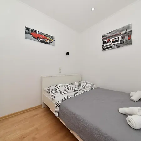Ledinko Privlaka (Zadar)