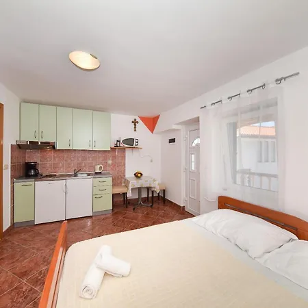 Ledinko Privlaka (Zadar)